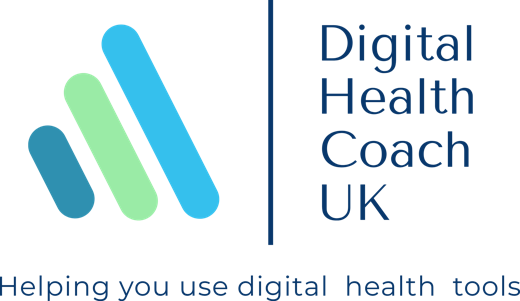 Digital Health Coach UK