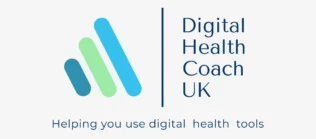 Digital Health Coach UK