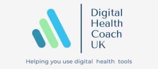 Empowering you with digital health know-how
